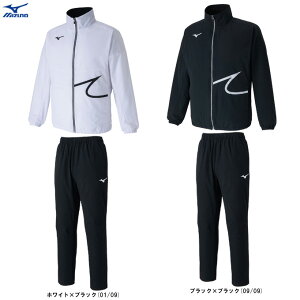 MIZUNOi~Ymjg[jONXWPbg pc ㉺ZbgiN2JCC001/N2JDC001jiX|[c/g[jO/jO/tBbglX/EFA/@\//ZbgAbv/jp/jZb