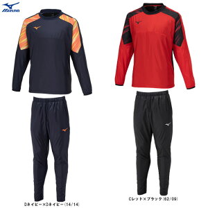 MIZUNOi~YmjsXeVc pc ㉺ZbgiP2MEA525/P2MFA525jiTbJ[/tbg{[/tbgT/X|[c/g[jO/ZbgAbv//jp/jZbNXj