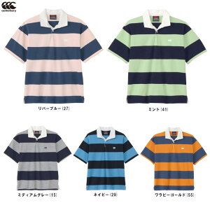 [֑ΉiCanterburyiJ^x[jV[gX[u 4C`XgCv Or[W[WiRA325133jiOr[/K[Vc/X|[c/g[jO//EFA/jp/j