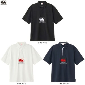 CanterburyiJ^x[jwr[K[VciRA325149jiOr[/X|[c/g[jO//EFA/jp/jZbNXj