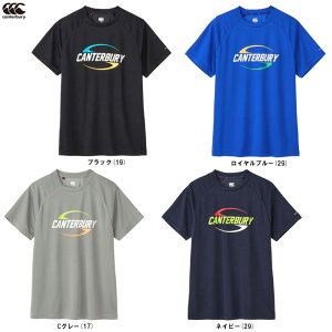 [֑ΉiCanterburyiJ^x[jg[jOeB[iRG325005jiOr[/X|[c/vVc/vNeBXVc/TVc//z/EFA/jp/Yj