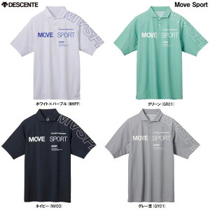 [֑ΉiDESCENTEifTgj[uX|[c SUNSCREEN~j̎q OX[u|VciST5SHS01MjiMove Sport/X|[c/g[jO/JWA/gbvX/JmR//j