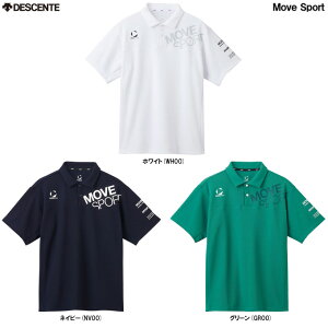 [֑ΉiDESCENTEifTgj[uX|[c SUNSCREENS̎q |VciST5SHS03MjiMove Sport/X|[c/g[jO/JWA/gbvX/JmR//jp/Yj