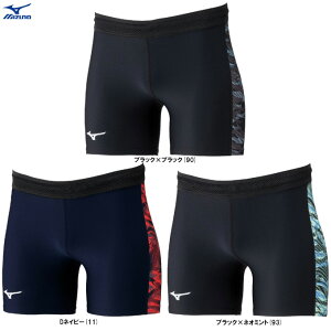 [֑ΉiMIZUNOi~Ymj MTC[VO^Cc V[giU2MBC012ji㋣Z/gbN/jO/}\/EFA/RvbV/g[jO/Xpbc/jp/j