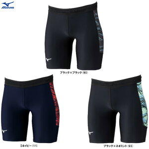 [֑ΉiMIZUNOi~Ymj MTC[VO^Cc n[tiU2MBC013ji㋣Z/gbN/jO/}\/EFA/RvbV/g[jO/Xpbc/jp/jZ