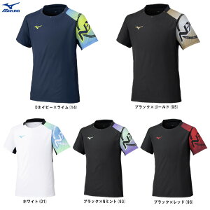 [֑ΉiMIZUNOi~Ymj N-XTsXeiV2MEC000jio[{[/X|[c/g[jO/EFA/vVc//jp/jZbNXj