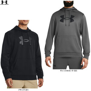 UNDER ARMOURiA_[A[}[jUAA[}[t[X rbOS t[fB[i1379743jiX|[c/g[jO/jO/p[J[/t[ht/N//EFA/jp/Yj