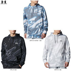 UNDER ARMOURiA_[A[}[jUAA[}[t[X mxeB vI[o[ t[fB[i1388229jiX|[c/g[jO/jO/XEFbg/p[J[/t[ht/N//EFA/