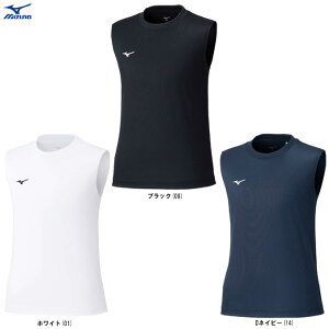 [֑ΉiMIZUNOi~Ymj irhC WjA ^Ngbvi32MAC499jiX|[c/g[jO/EFA/K//gbvX/m[X[u/z/Vc/qp/LbY/W