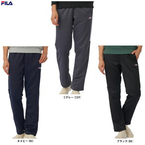 FILAitBjNуuX^[Opci443641jiW[W/X|[c/g[jO/EFA/jO/tBbglX/p/fB[Xj