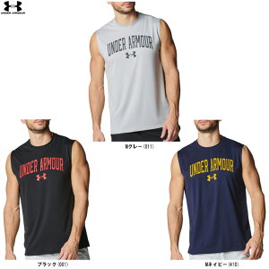 [֑ΉiUNDER ARMOURiA_[A[}[jUAebN OtBbN X[uX Vci6001541jig[jO/jO/tBbglX/JWA/Ȃ/m[X[u/^N