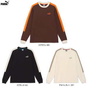 [֑ΉiyuÊ݁zPUMAiv[}jCORE HERITAGE MX  TVci683583jiX|[c/g[jO/jO/JWA/EFA/T/jp/Yj