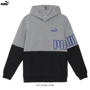 yMTCŶ݁zPUMAiv[}jv[} p[ MX t[fB[i683607jiX|[c/g[jO/JWA/jO/EFA/p[J[//t[h/jp/Yj