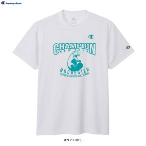 [֑ΉiChampioni`sIjV[gX[uTVciC3BV304jio[{[/X|[c/g[jO/jO/tBbglX//EFA/z/jp/jZbN