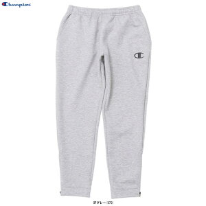 Championi`sIjXEFbgpciC3VS210jiX|[c/g[jO/Xgb`//[EFA/킢/JWA/jp/Yj