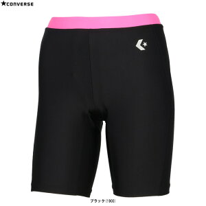 [֑ΉiCONVERSEiRo[XjEBYRvbV^CciCB341820jioXPbg{[/X|[c/g[jO/Xpbc/Ci[/p/fB[Xj