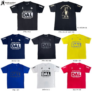 [֑ΉijunkyiWL[jDAL hCTEEiCP25A12jiTbJ[WL[/Claudio Pandiani/NEfBIEpfBA[j/tbgT/X|[c/g[jO/EFA/vNeBXV