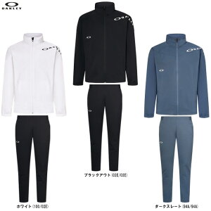 OAKLEYiI[N[jENHANCE TECH JERSEY JACKET PANTS 15.0iFOA407556/FOA407582jiX|[c/g[jO/tBbglX/z//XEFbg/ZbgAbv/jp/Yj