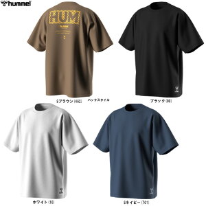 [֑ΉihummeliqjRbgCNTVciHAP4205jioXPbg{[/X|[c/g[jO/gbvX/jO/EFA/z//jp/Yj