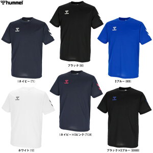 [֑ΉihummeliqjWjA |CgTVciHJY2139jiX|[c/nh{[/g[jO/jO/gbvX/EFA//z/qp/LbYj