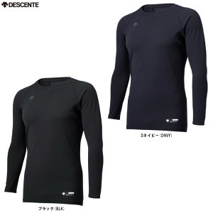 [֑ΉiDESCENTEifTgjJr ێ񒷑A_[VciJSTD771Bji싅/x[X{[/\tg{[/Ci[Vc/y/N싅/z//LbY/qp/WjAj