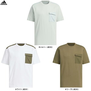 [֑ΉiadidasiAfB_XjCE FABMIX TVciKQD37jiX|[c/g[jO/jO/tBbglX/gbvX/EFA//jp/Yj