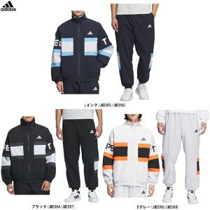 adidasiAfB_Xj[fBO pbN [YtBbg bVnt E[uWPbg pc ㉺ZbgiKQD39/KQD40jiX|[c/g[jO/EBhu[J[/W[W/Zb
