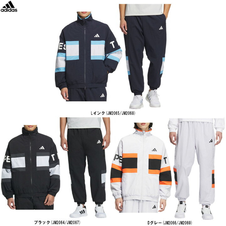 楽天市場】【ネイビー/Sのみ】adidas（アディダス）ワーディング 
