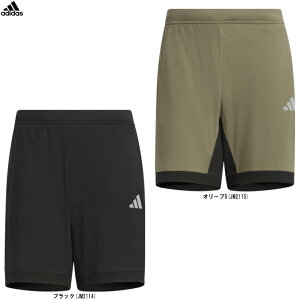 [֑ΉiadidasiAfB_XjA_ve[V M[tBbg _ujbgV[ciKQD50jiX|[c/g[jO/jO/n[tpc/{gX/EFA/jp/