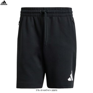 [֑ΉiadidasiAfB_XjZ.N.E. V[ciKTJ52jiX|[c/g[jO/jO/tBbglX/TbJ[/tbg{[/n[tpc/pc/Zp/jp/Yj