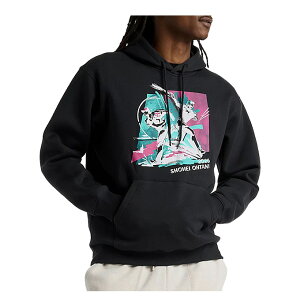 New Balanceij[oXjShohei Two Swords HoodieiMT51736jiJĕ/싅/x[X{[/\tg{[/X|[c/g[jO/tBbglX/JWA//EFA/t[h/jp/Y