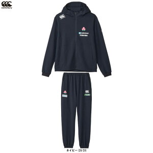 CanterburyiJ^x[jWpA[vX NXI[o[WPbg pc ㉺ZbgiR425078JP/R125082JPjiOr[/g[jO/ZbgAbv/W[W/X|[c/Wp/{