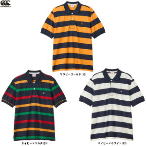 [֑ΉiCanterburyiJ^x[jV[gX[u K[|iRA325113jiOr[/|Vc/X|[c/g[jO//EFA/jp/jZbNXj