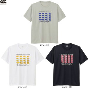 [֑ΉiCanterburyiJ^x[jtbNXN[Rg[ TVciRA325143jiOr[/X|[c/g[jO//EFA/z/jp/jZbNXj