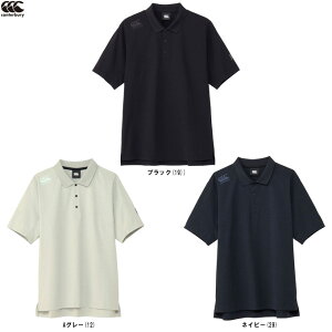 CanterburyiJ^x[jA[vX fBA|iRP325068jiOr[/X|[c/g[jO//|Vc/EFA/z/jp/Yj