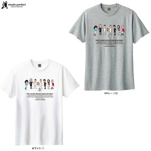 [֑ΉiyzCĝ݁zjunkyiWL[jFREE KICKER TEEiSJ25B10jiTbJ[WL[/JERRY/tbgT/tbg{[/g[jO/EFA/JWA/TVc/jp/