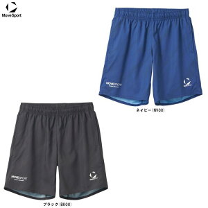 [֑ΉiDESCENTEifTgj[uX|[c SUNSCREEN OtBbN n[tpciST5SHP01MjiMove Sport/X|[c/g[jO/jO/tBbglX/n[tpc/EFA/