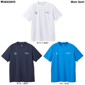 [֑ΉiDESCENTEifTgj[uX|[c nCQ[WVh[{[_[ VciST5SHT05MjiMove Sport/X|[c/g[jO/gbvX/TVc/EFA//z/j