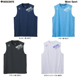 [֑ΉiDESCENTEifTgj[uX|[c SUNSCREEN TAIKYU nCQ[WX[uXVciST5SHT07MjiMove Sport/X|[c/g[jO/gbvX/EFA/m[X[u/^Ngb