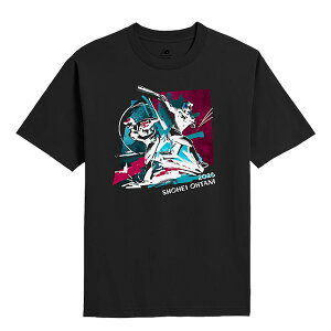 [֑ΉiNew Balanceij[oXjShohei Two Swords Kids TVciYT51728jiJĕ/싅/x[X{[/\tg{[/X|[c/g[jO/tBbglX/JWA//EF