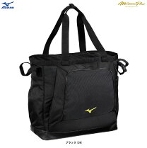 楽天市場】ミズノ トートバッグ 30lの通販