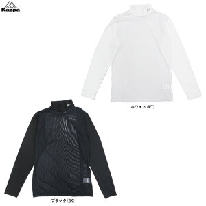 [֑ΉiKappaiJbpjfB[X bVnClbNCi[Vci214298jiX|[c/g[jO/EFA/gbvX//pj