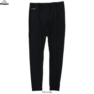 [֑ΉiKappaiJbpjOCi[pci215360jiX|[c/g[jO/jO/hC/EFA/RvbV/Xpbc/^Cc/jp/Yj