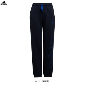 [֑ΉiylCr[̂݁zadidasiAfB_XjGbZVY t`e[pci29275jiX|[c/XEFbg/g[jO/JWA/pc/qp/LbY/WjA