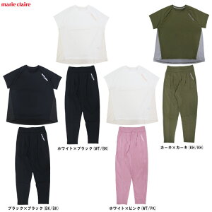 [֑Ήimarie clairei}N[jّfސ؂ւ`jbN TGpc ㉺Zbgi415710/415732jitBbglX/GNTTCY/K/seBX/g[jO/j