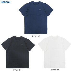 [֑ΉiReeboki[{bNjANA TVci425767jiX|[c/g[jO/tBbglX/jO//gbvX/p/jp/Yj