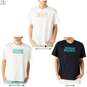 [֑ΉiOcean PacificiI[VpVtBbNjyAebNX TVci515443jiX|[c/g[jO/j/v[/tBbglX/XC/EFA/Vc//jp/Y)