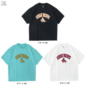 [֑ΉiOcean PacificiI[VpVtBbNjyAebNX TVci515466jiX|[c/g[jO/j/v[/tBbglX/XC/EFA/Vc//jp/Y)