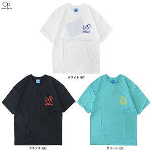 [֑ΉiOcean PacificiI[VpVtBbNjyAebNX TVci515485jiX|[c/g[jO/j/v[/tBbglX/XC/EFA/Vc//jp/Y)