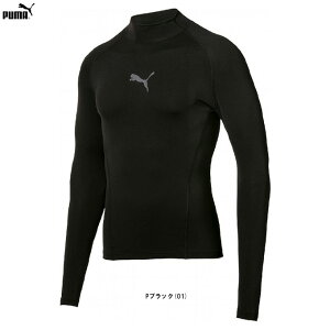 [֑ΉiySTCŶ݁zPUMAiv[}jebN Cg LSbNlbN TVci516712jiX|[c/g[jO/RvbV/Ci[/EFA/nClbN//jp/